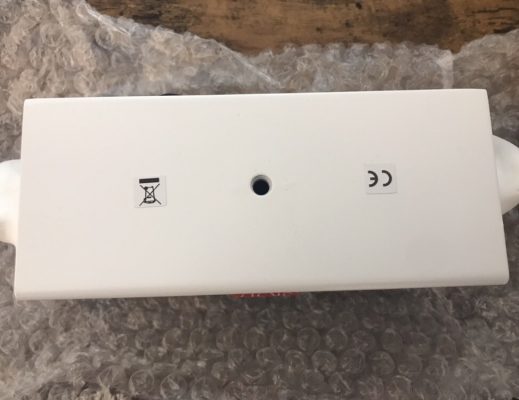 SR3D_開封3