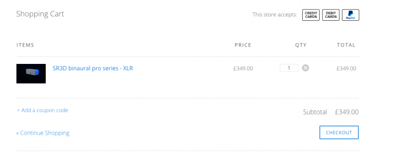 SR3D_add_to_cart