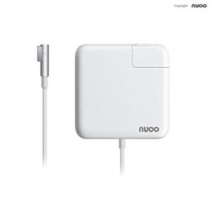nuoo充電器