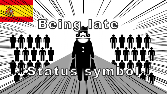 王様_遅刻_フィリピンタイム