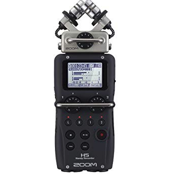 hatomugi ASMR】はとむぎさんが使用しているマイクや機材を