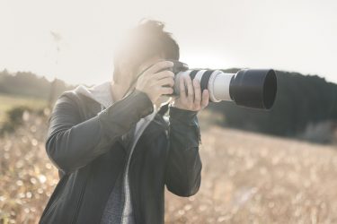 現役カメラマンが写真を趣味にすることのメリットを解説