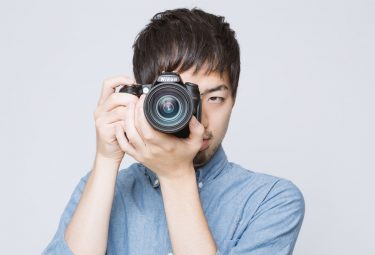 【カメラ初心者必見】シャッタースピードの仕組みについて分かりやすく解説！